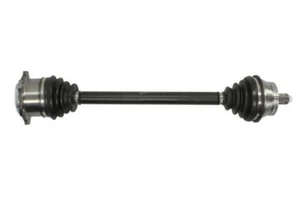 Eje de transmisión PASCAL eje articulado eje delantero derecho para VW Passat Variant 1.9 - Imagen 1 de 3