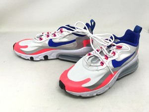 womans nike react