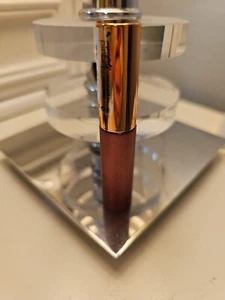 FARMASI MAKE UP LIQUID EYESHADOW 08 Grace 0,24 fl. oz. Online ausverkauft NEU  - Bild 1 von 4