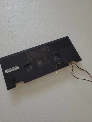 HP Officejet Pro 8210 Printer Parts Paper Jam Rear Access Door 160301 - Image 1 of 4