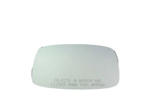 Replacement Mirror Glass For Ford Contour Passenger Side Right 90049 - Foto 1 di 1