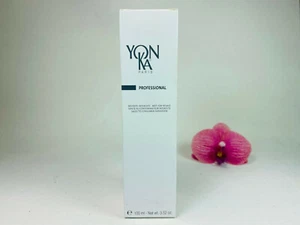 Yonka Beruhigende Beruhigende Empfindliche Creme 3,5oz/100ml NEU VERSAND AM SELBEN TAG  - Bild 1 von 1