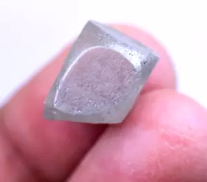 Loose CVD Diamond 12.10 Ct Colorless D Color SI1 Clarity Loose Certified # Rare - Picture 1 of 7