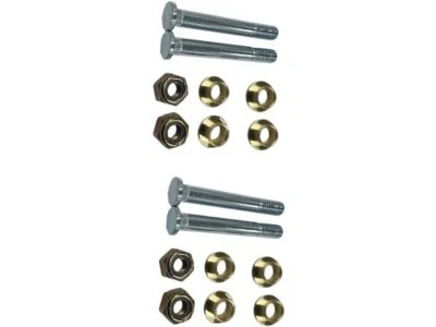 适用于 2004 年日产 Pathfinder Armada 门铰链销衬套套件 81298JT — 第 1/2 张图片