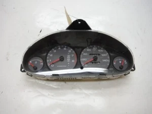 1995 ACURA INTEGRA SE INSTRUMENT GAUGE CLUSTER SPEEDOMETER OEM 1996 1997 - Picture 1 of 1