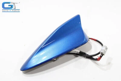 Módulo de antena de aleta de tiburón exterior techo Mazda CX-3 2016-2018 con cubierta OEM Foto 1 de 4