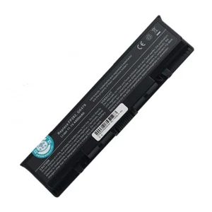 new Computer Battery For DELL Inspiron 1520 1721 GK479 312-0575 312-0590 - Picture 1 of 2