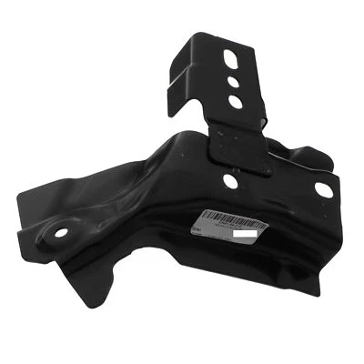 Genuine Mazda 2011-2014 Mazda2 Left Reinforced Lower Floor Support DR61-54-31Z - Image 1 of 4