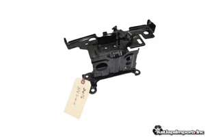 13-18 Nissan NV200 oem Spare Tire Jack Holder Tools - Picture 1 of 3