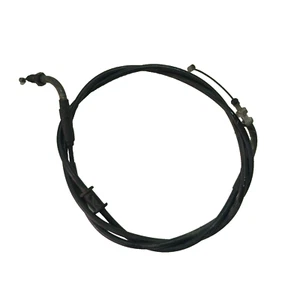 CAVO CAVI FILI GAS ACCELLERATORE HONDA SH 150 2005 2007 2008 - Imagen 1 de 7