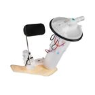 Fuel Pump Assembly KYY-4WYD High Quality Equipment for Tokai Motorcycle NEW