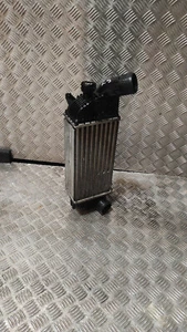 Echangeur d'air - Citroën C5 I (1) - Réf : 9683009680 (B1) - Picture 1 of 4