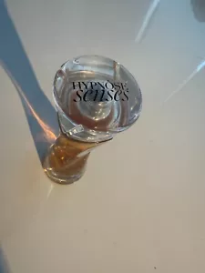 Hypnose SENSES Lancome Eau de Parfum Women Spray 1.7 oz. Lancome 2009 - Picture 1 of 4