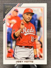 2022 Topps Gallery MLB - You Pick - 1-200 Base Singles Insert Foil Proof Card
