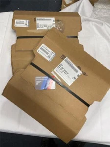 1 PAIR BMW 1 & 3 series REAR BRAKE DISCS NEW GENUINE 34216855002 - Picture 1 of 2