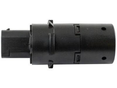 For 1999-2001 BMW 540i Parking Distance Sensor 46658WNWM 2000 Sedan - Image 1 of 2