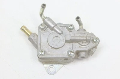Kawasaki Teryx 750 LE 08 Fuel Pump 49040-0025 52379 Foto 1 de 4