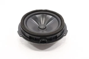 2017 - 2025 FORD MUSTANG REAR LEFT OR RIGHT SIDE DOOR SPEAKER OEM GR3T18808GB - Picture 1 of 13