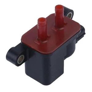 Quality Valve Solenoid for Honda Models For Accord For Civic CRV 361625A3A01 - Picture 1 of 7