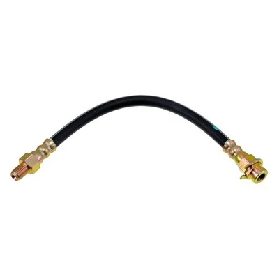 For Dodge Dart 1962 Dorman H36048 Rear Driver Side Brake Hydraulic Hose Foto 1 de 3