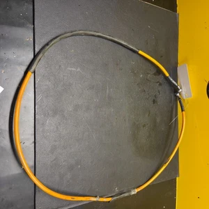 DURITE DE FREIN AVANT KTM 250 SX 2003 - 2003 2004 2005 2006 - Bild 1 von 3