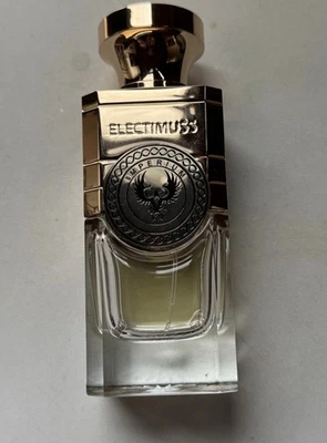 Electimuss London Eternal Imperium Extrait de Parfum - Bild 1 von 2
