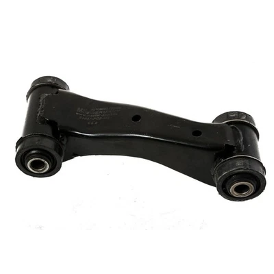 MASTER-SPORT 24667-PCS-MS Bras de suspension pour NISSAN PRIMERA Hatchback (P11) - Photo 1/4