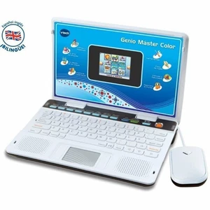 Ordinateur portable Vtech 3480-133847 - Imagen 1 de 3