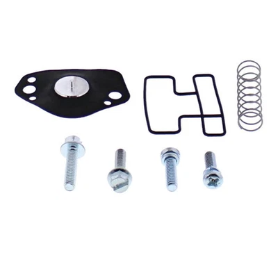 QuadBoss Air Cut-Off Valve Kit 420592 qbs420592 - Image 1 of 3