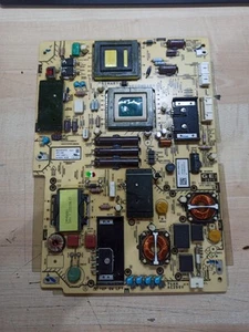 scheda alimentazione tv sony APS-288(GH) APS-289(CH)1-883-824-13 - Foto 1 di 16