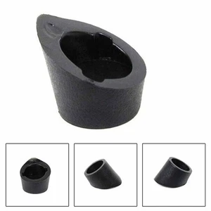 GRAND Type ANTENNA MAST BASE BEZEL COVER ANTENNA MAST BASE BEZEL COVER - Picture 1 of 12