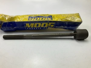 NO HARDWARE - Moog EV324 Front Inner Steering Tie Rod End - Picture 1 of 4