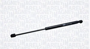 Amortiguador de puerta trasera MAGNETI MARELLI muelle de gas maletero 430719105000 para ALFA - Imagen 1 de 6