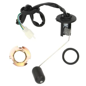 G99F Cycling Fuel Sending Unit Motorbike Fuel Tanks Sender Fuel Level Sensor - Picture 1 of 8