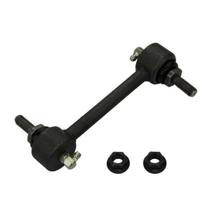 MOOG K90360 Stabilizer Bar Link Rear For 01-08 Hyundai Elantra Tiburon - Bild 1 von 8