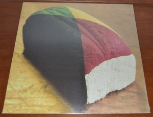 Lion Vibes - Use Your Loaf Dub - Sealed Numbered RSD 2017 Vinyl LP - Imagen 1 de 4