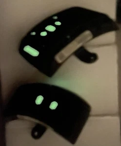 2005-2011 Ford Crown Victoria, Grand Marquis, Cruise Control Switch - Picture 1 of 7