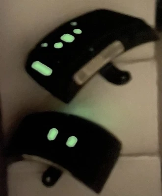 2005-2011 Ford Crown Victoria, Grand Marquis, Cruise Control Switch - Image 1 of 4