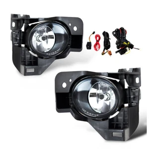 For 2006-2009 Volkswagen GTI LED Tail Light - Picture 1 of 1
