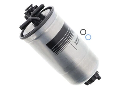 Filtro de combustible para Volkswagen Beetle 1998-2006 UFI 42154QBVV 1999 2000 2001 2002 Foto 1 de 2