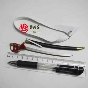 1/6 Action Figures Model DID N80051 Napoleonic Guards French Empire knife - Picture 1 of 1