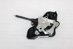 ☑️ 2013-2017 CADILLAC XTS OEM CENTER CONSOLE SHIFTER GEAR SELECTOR - Picture 1 of 18