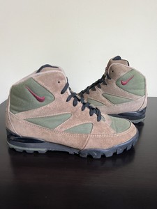 Las mejores ofertas en Botas Verde Nike para mujeres | eBay