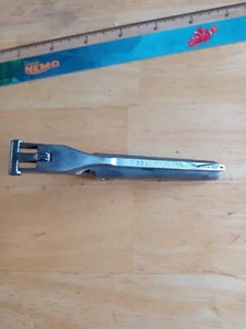Us Revolver co, Top Break 32 S/W , Barrel w/ locking latch 92824-377 - Picture 1 of 4