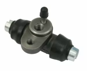 EMPI 98-6209-B Rear Wheel Cylinder, Each - Compatible with VW Type-1 1968-79 - Picture 1 of 1