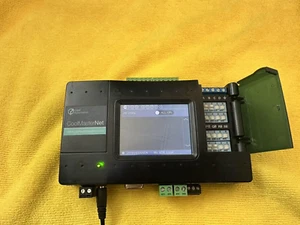 COOL AUTOMATION Cool Master Smart Home HVAC Controller - Picture 1 of 8