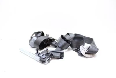 Retractor de cinturón de seguridad delantero derecho Hyundai Sonata 2015-17 88820-C2050-TTX fabricante original Foto 1 de 4