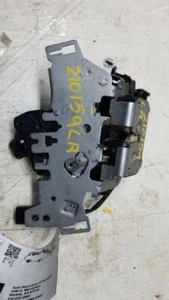 CARAVAN   2019 Keys/Latches/Locks 1104824 - Imagen 1 de 12