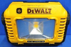DEWALT DCL077 (FPP006645) W/ 20V 2AH BATTERY - Picture 1 of 6