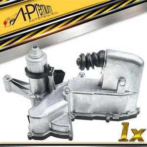 Cylindre D'Embrayage Actuator Avec Moteur Pour Citroën C3 C2 1.4L - Bild 1 von 8